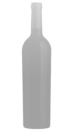 2011 Fresno State Winery President's Reserve Classic Chardonnay