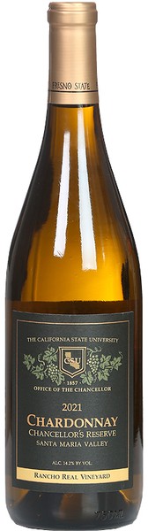 Chancellor's Reserve Chardonnay 2021