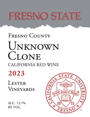 Unknown Clone 2023