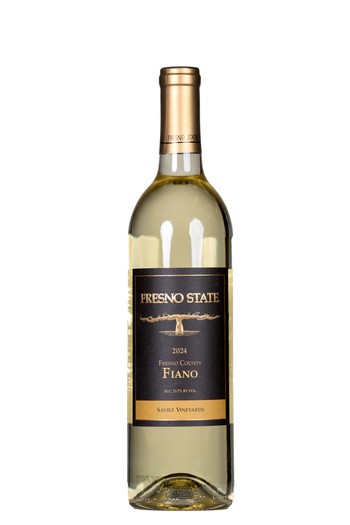 Fiano 2024