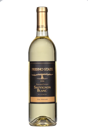 Sauvignon Blanc 2024