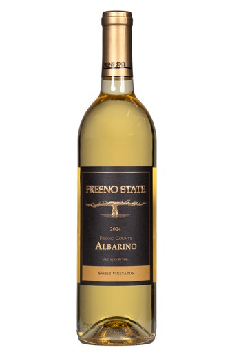 Albarino Saviez 2024