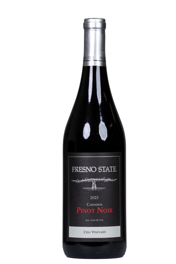 Pinot Noir Ceja 2023