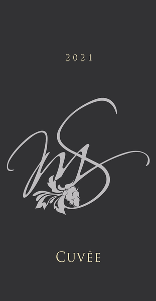 Mastro Scheidt 2021 Cuvee
