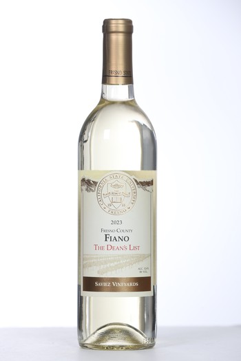 Fiano 2023