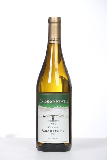 California Chardonnay 2023