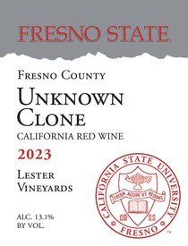 Unknown Clone 2023