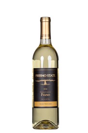 Fiano 2024