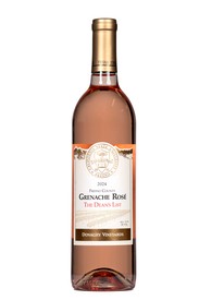 Grenache Rose 2024