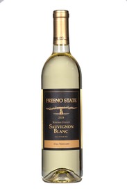 Sauvignon Blanc 2024