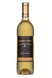 Albarino Saviez 2024
