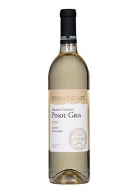 Pinot Gris 2024