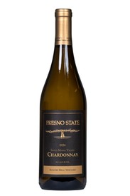 Santa Maria Chardonnay 2024