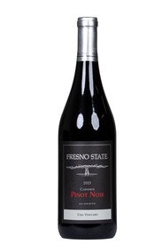 Pinot Noir Ceja 2023