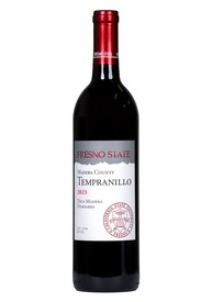 Tempranillo 2023