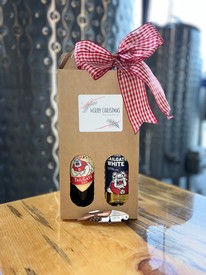 Tailgate Holiday Bundle