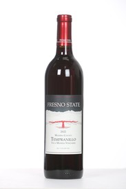 Tempranillo 2022