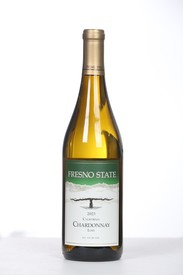 California Chardonnay 2023