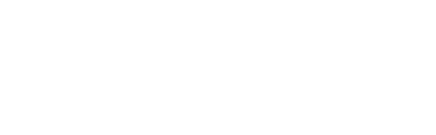 Winery logo-white stacked